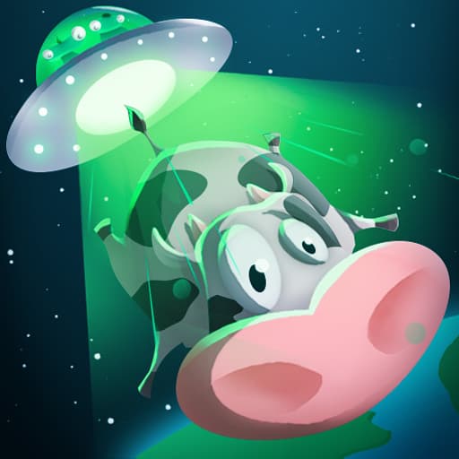Planet Repair Squad game thumbnail