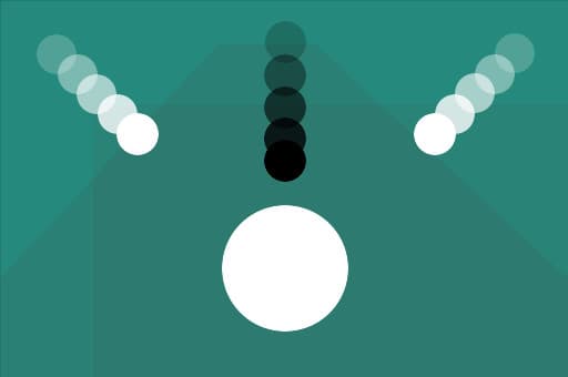 Falling Balls game thumbnail