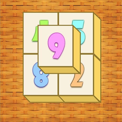 Shumujong game thumbnail