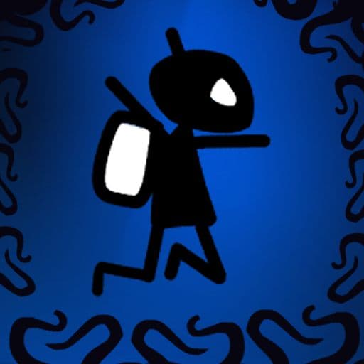 Escape From Nightmare game thumbnail