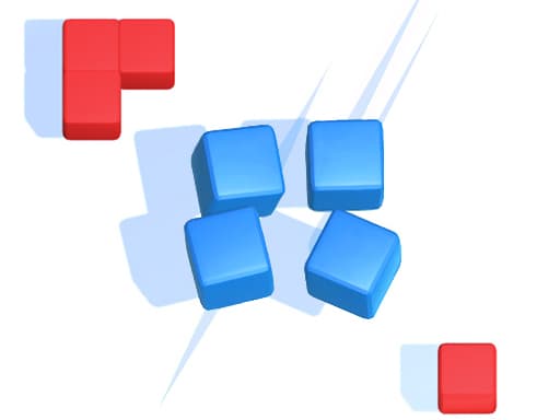 Match Fun 3D game thumbnail