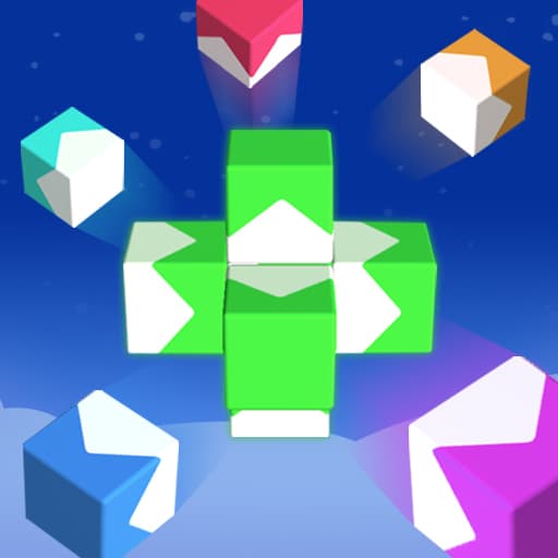 Take Apart game thumbnail