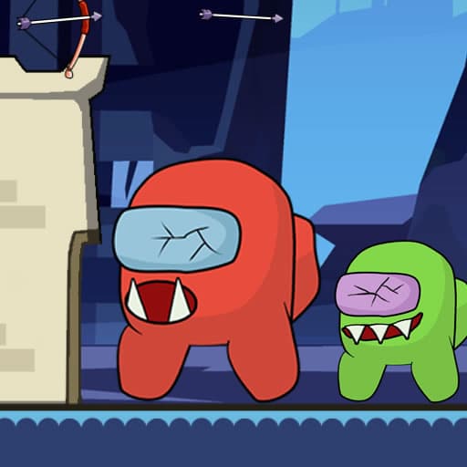 Impostor Zombies game thumbnail