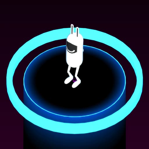 Time Jumper game thumbnail