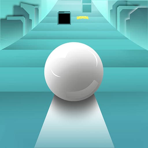 GAPS game thumbnail