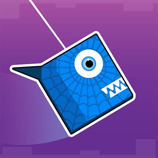 Spiders game thumbnail