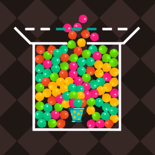 Create Balloons game thumbnail