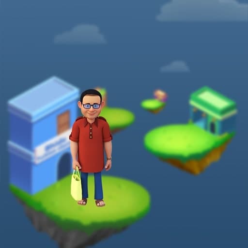 Bhide Pickle Delivery game thumbnail
