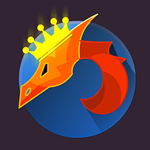 Blacksmith Clicker game thumbnail