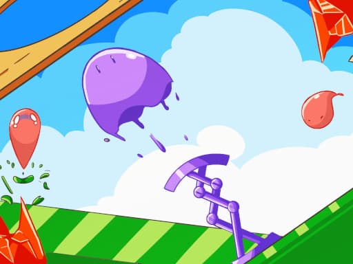 Mini Springs game thumbnail
