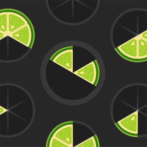Slices Online game thumbnail