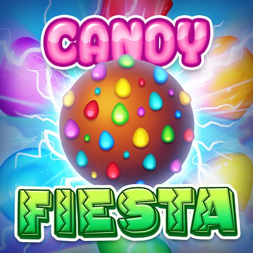 Candy Crusher game thumbnail