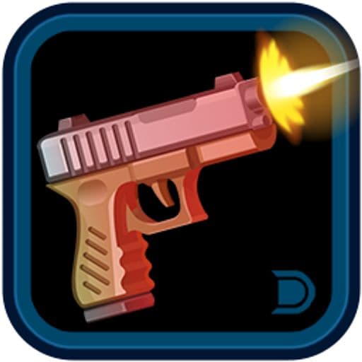 Gun Flipper game thumbnail