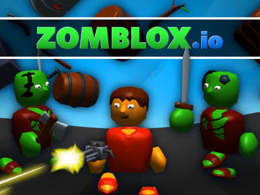 Zomblox.io game thumbnail