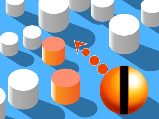 Paint Shooter game thumbnail
