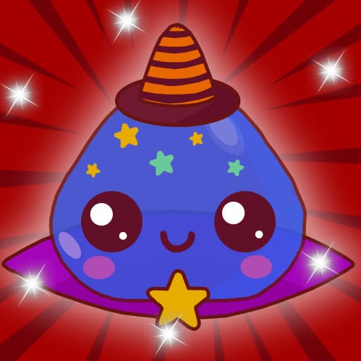 Slime Farm game thumbnail
