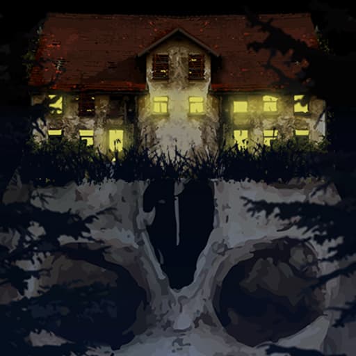The Patagonians game thumbnail