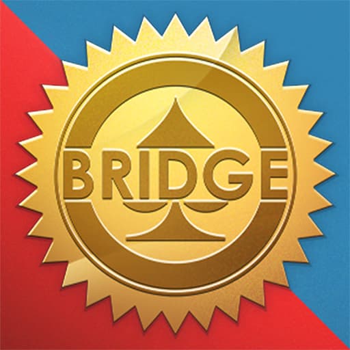 Bridge game thumbnail