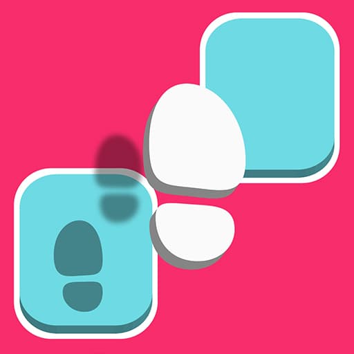 Steps game thumbnail