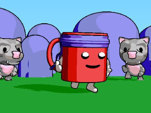 Two Cups game thumbnail