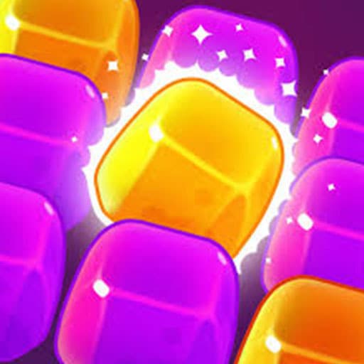Jelly Time 2020 game thumbnail