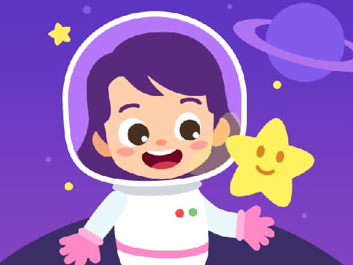 Mini Planet - Kids & Toddlers Educational Games game thumbnail