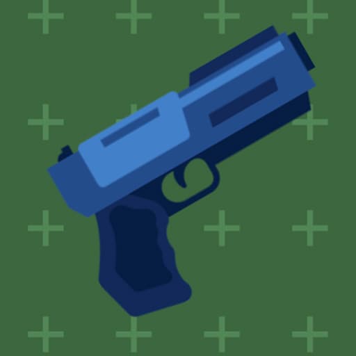 Gun Shot game thumbnail