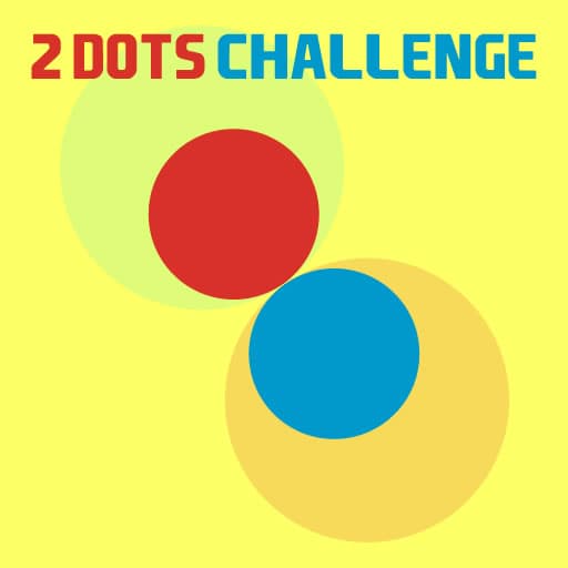 2 dots challenge game thumbnail