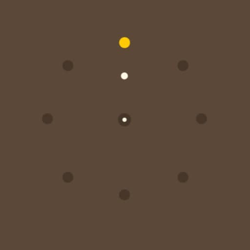 Yellow Ball game thumbnail