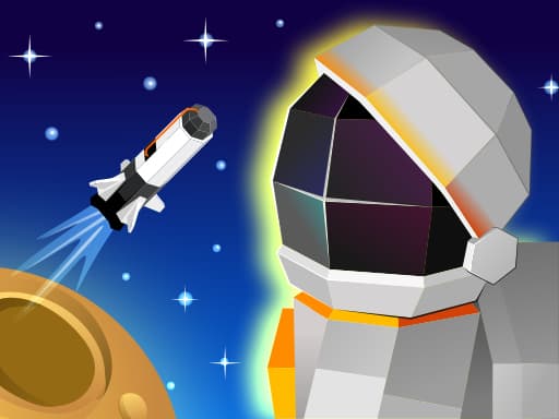 Moon Mission game thumbnail