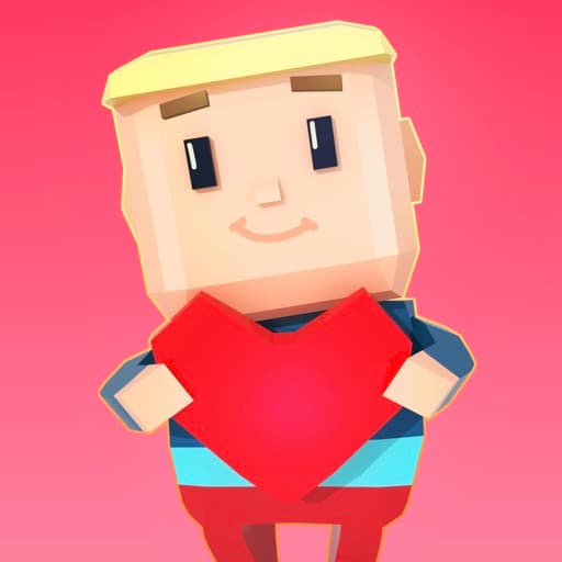 Heart Land game thumbnail
