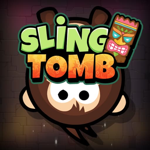 Sling Tomb game thumbnail