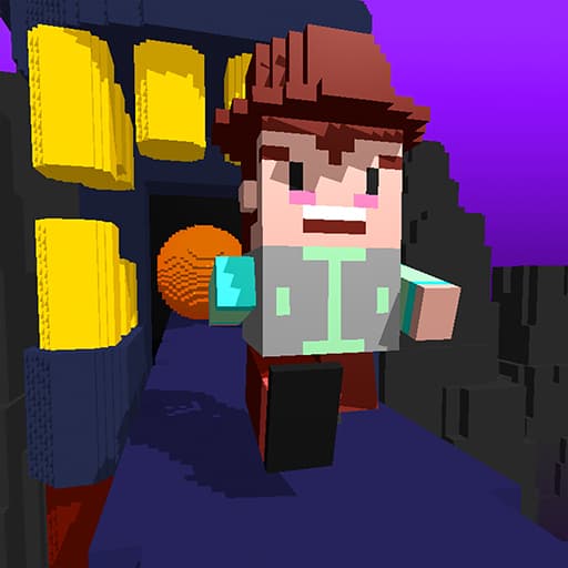Temple Escape game thumbnail