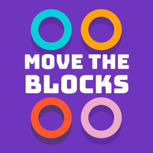 Move the Blocks game thumbnail