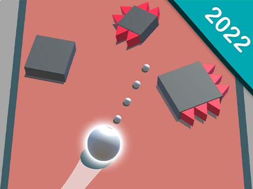 Valley 3D game thumbnail