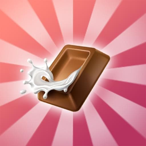 Choco Factory game thumbnail