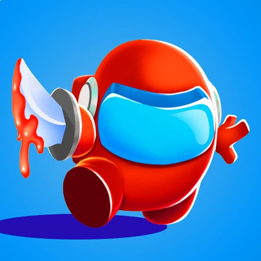 Imposter Smasher game thumbnail