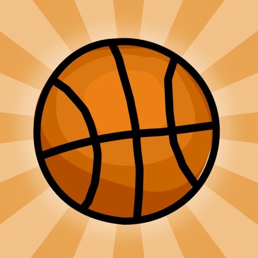 Basket Slam game thumbnail