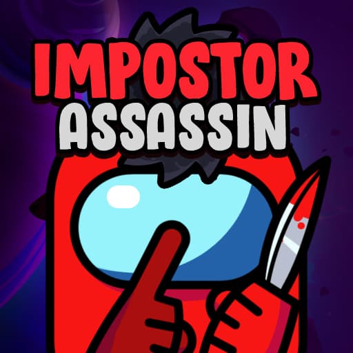 Impostor Assassin game thumbnail