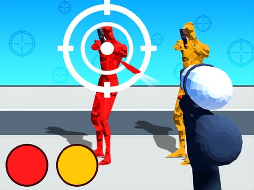 Discolor Master game thumbnail