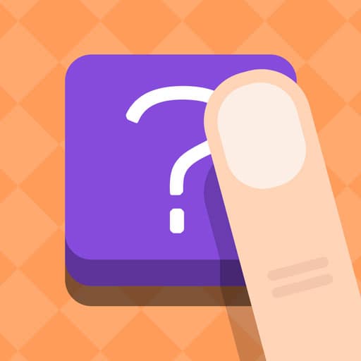 The Shape game thumbnail