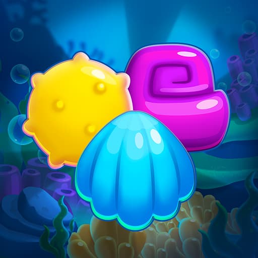 Aqua Blitz 2 game thumbnail