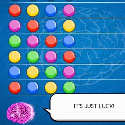 Brain Twister game thumbnail