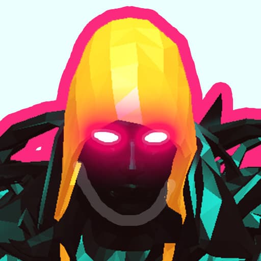 Hero 4 Slice Enemies game thumbnail