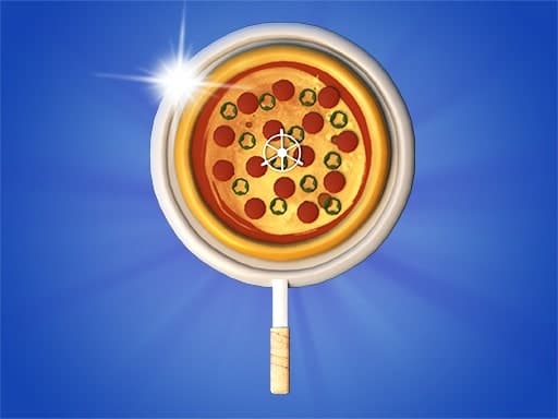 I Like Pizza  game thumbnail