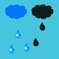 Water Cleaner game thumbnail