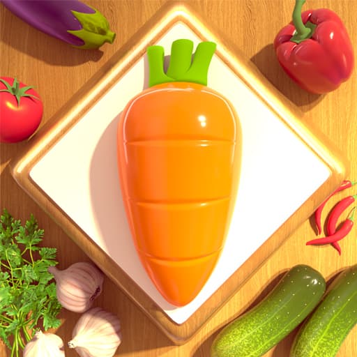 Match Tile 3D game thumbnail