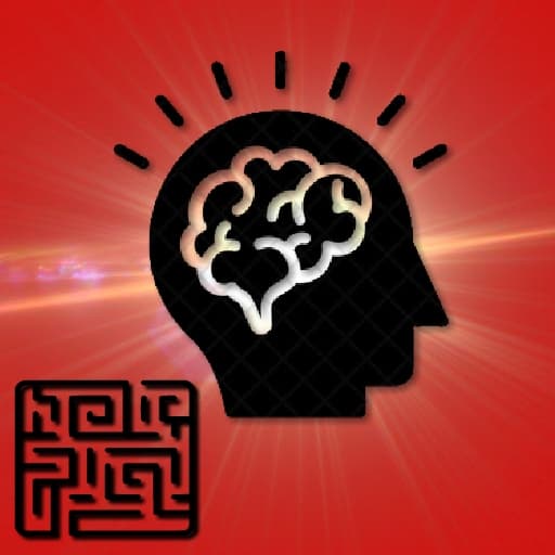 Crazy Maze game thumbnail