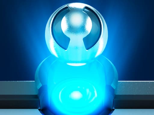Portal Billiards game thumbnail