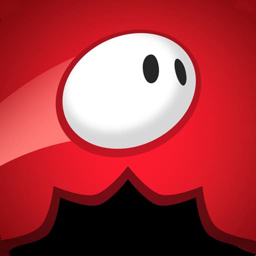 Jump Monster game thumbnail